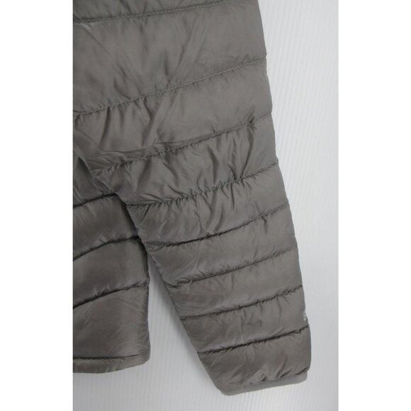 The North Face Jacket XL 800 Goose Down Puffer Coat Pertex Gorpcore* - Picture 3 of 15